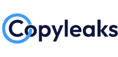 Copyleaks AI Humanizer