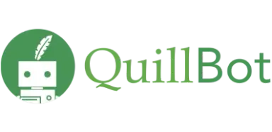 QuillBot AI Humanizer